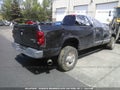 Photo 4 of 10 — 2007 Dodge Ram 2500