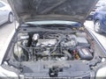Photo 10 of 10 — 2001 Chevrolet Malibu