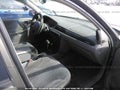 Photo 5 of 10 — 2001 Chevrolet Malibu