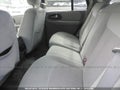 Photo 8 of 10 — 2008 Chevrolet Trailblazer