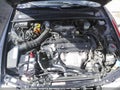 Photo 10 of 10 — 1992 Honda Prelude