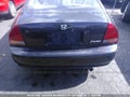 1992 Honda Prelude — photo 6 of 10 | VIN JHMBB2250NC003573