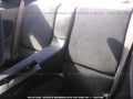 1992 Honda Prelude — photo 8 of 10 | VIN JHMBB2250NC003573