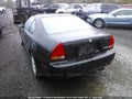 Photo 3 of 10 — 1992 Honda Prelude