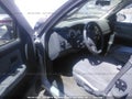Photo 5 of 10 — 2006 Dodge Dakota