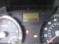 2008 Kia Rio — photo 7 of 10 | VIN KNADE123886426962