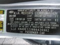 Photo 9 of 10 — 2008 Kia Rio