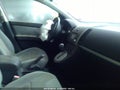 Photo 5 of 10 — 2010 Nissan Sentra