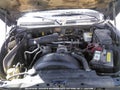 Photo 10 of 10 — 2006 Dodge Dakota