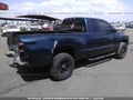 Photo 4 of 10 — 2006 Dodge Dakota