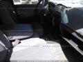 Photo 5 of 10 — 2006 Dodge Dakota