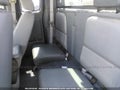 Photo 8 of 10 — 2006 Dodge Dakota