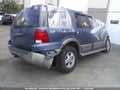 Photo 4 of 10 — 2003 Ford Expedition