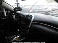 Photo 5 of 10 — 2015 Chevrolet Malibu