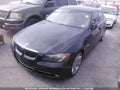 2008 BMW 3 Series — photo 2 of 10 | VIN WBAVB77578NH79972