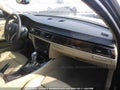 2008 BMW 3 Series — photo 5 of 10 | VIN WBAVB77578NH79972