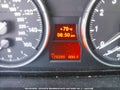 2008 BMW 3 Series — photo 7 of 10 | VIN WBAVB77578NH79972