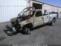 Photo 2 of 10 — 2005 GMC Sierra