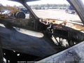 Photo 5 of 10 — 2005 GMC Sierra