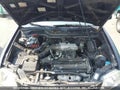 Photo 10 of 10 — 1997 Honda CR-V