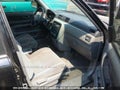 Photo 5 of 10 — 1997 Honda CR-V