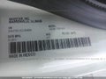 2012 International 4000-Series — photo 10 of 10 | VIN 3HAJTSKL3CL454809