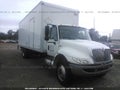 Photo 1 of 10 — 2012 International 4000-Series