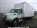 Photo 2 of 10 — 2012 International 4000-Series