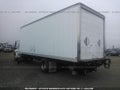 Photo 3 of 10 — 2012 International 4000-Series