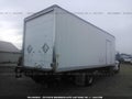 2012 International 4000-Series — photo 4 of 10 | VIN 3HAJTSKL3CL454809