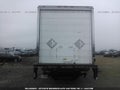 2012 International 4000-Series — photo 8 of 10 | VIN 3HAJTSKL3CL454809