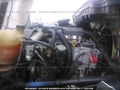 Photo 9 of 10 — 2012 International 4000-Series