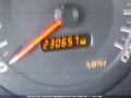 Photo 7 of 10 — 2004 Cadillac SRX