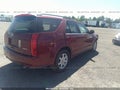 Photo 4 of 10 — 2004 Cadillac SRX