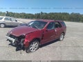 Photo 6 of 10 — 2004 Cadillac SRX