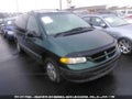 1997 Dodge Grand Caravan — photo 1 of 10 | VIN 2B4GP44R8VR163094