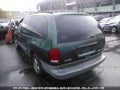 Photo 3 of 10 — 1997 Dodge Grand Caravan