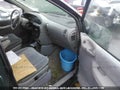 Photo 5 of 10 — 1997 Dodge Grand Caravan