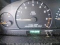 Photo 7 of 10 — 1997 Dodge Grand Caravan