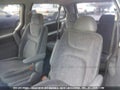 1997 Dodge Grand Caravan — photo 8 of 10 | VIN 2B4GP44R8VR163094