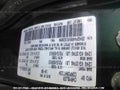 Photo 9 of 10 — 1997 Dodge Grand Caravan