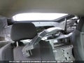 2003 Nissan 350Z — photo 8 of 10 | VIN JN1AZ34EX3T012616