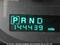 Photo 7 of 10 — 2006 Jeep Grand Cherokee