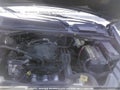 Photo 10 of 10 — 2009 Dodge Grand Caravan