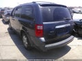 Photo 3 of 10 — 2009 Dodge Grand Caravan