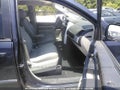 Photo 5 of 10 — 2009 Dodge Grand Caravan