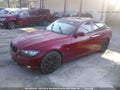 2009 BMW 3 Series — photo 2 of 10 | VIN WBAPH77569NM29805