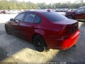 2009 BMW 3 Series — photo 3 of 10 | VIN WBAPH77569NM29805