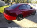 2009 BMW 3 Series — photo 4 of 10 | VIN WBAPH77569NM29805