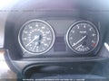 Photo 7 of 10 — 2009 BMW 3 Series